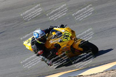 media/Feb-12-2022-SoCal Trackdays (Sat) [[3b21b94a56]]/Bowl (1030am)/